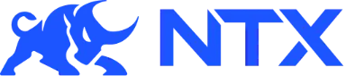 NTX Logo